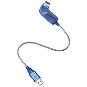 USB-H64L
