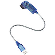 USB-PHS64L
