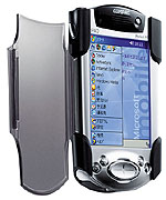 iPAQ Pocket PC H3900