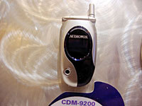 CDM-9200