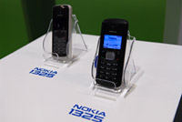 Nokia 1325